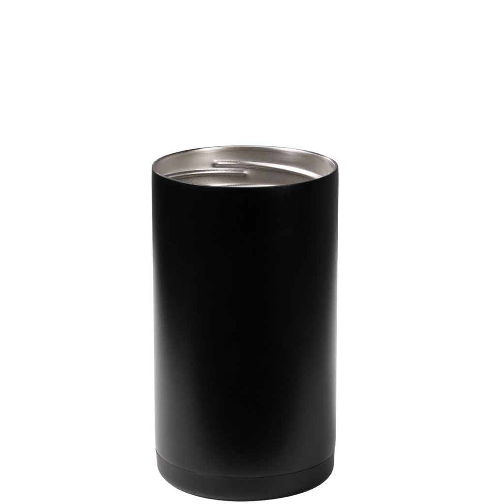 Black - U20G