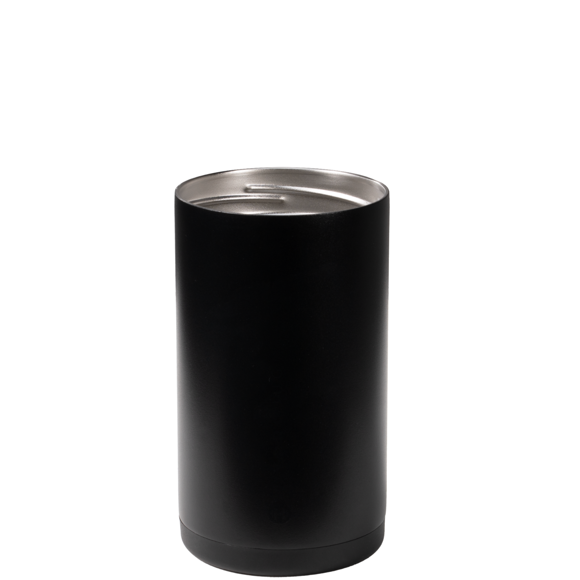 Black - U20G