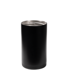 Black - 7YHV