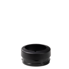 Black - U20G