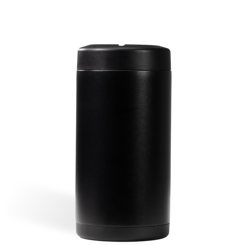 Black - 7YHV