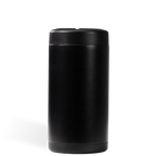 Black - 7YHV