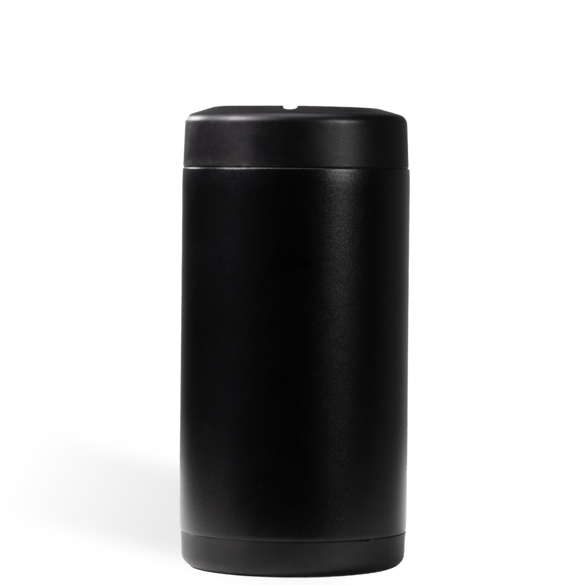 Black - 7YHV