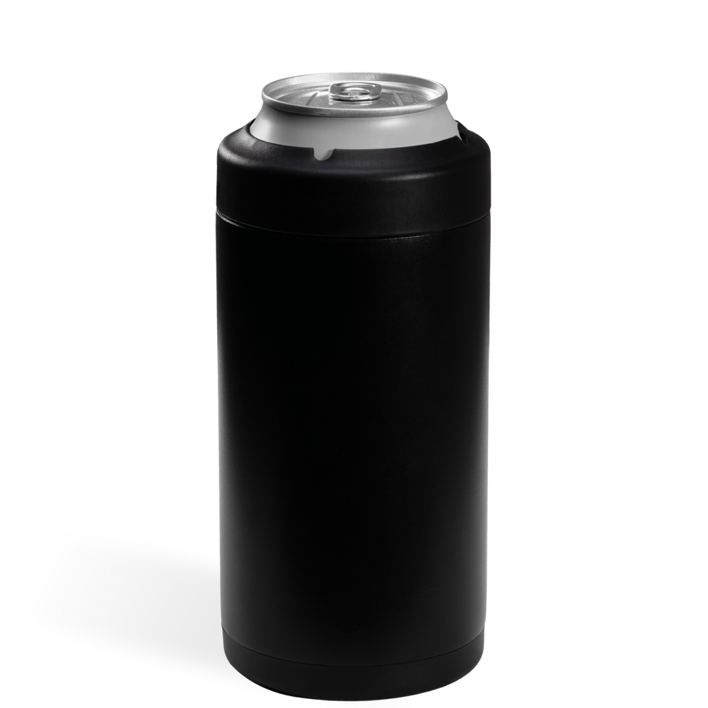Black - U20G