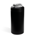 Black - 7YHV