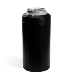 Black - 7YHV