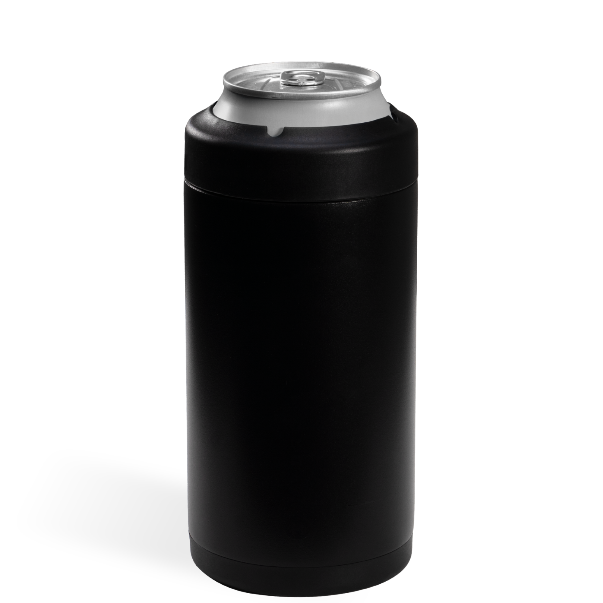 Black - 7YHV