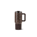 Brown Leopard - 024Z