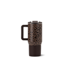 Brown Leopard - 024Z