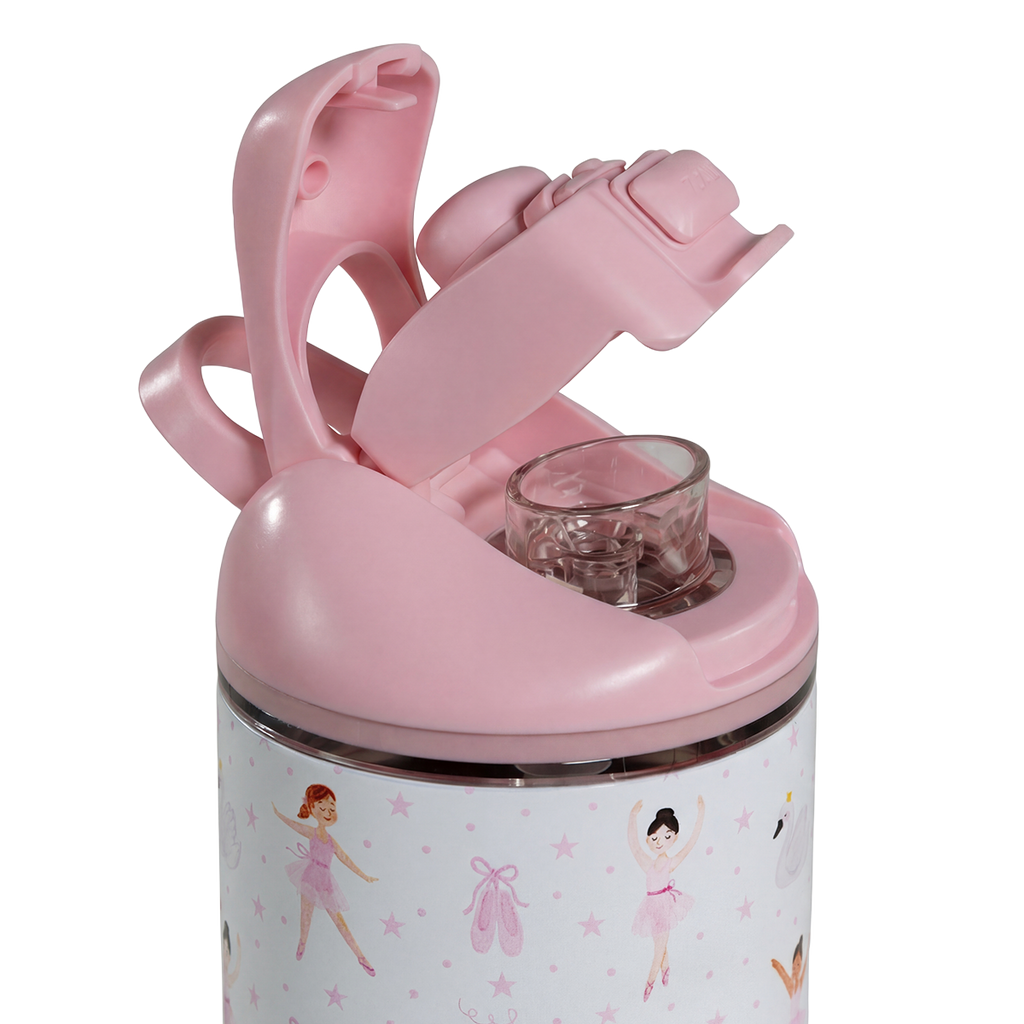 Ballerina - ZL6E