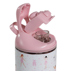 Ballerina - ZL6E