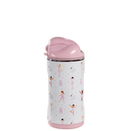 Ballerina - ZL6E