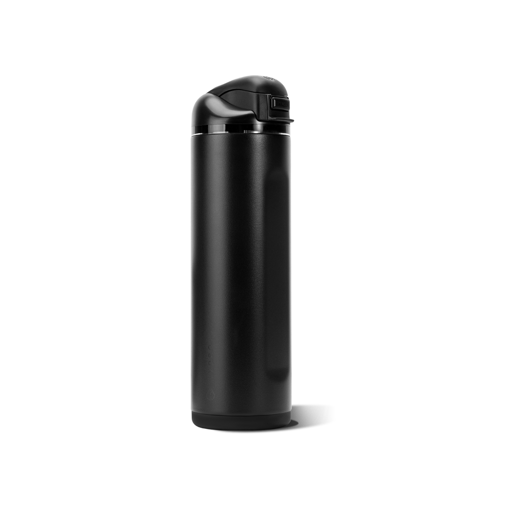 Black - 8LGO