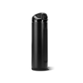 Black - 8LGO