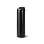 Black - 8LGO