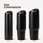 Black - 8LGO
