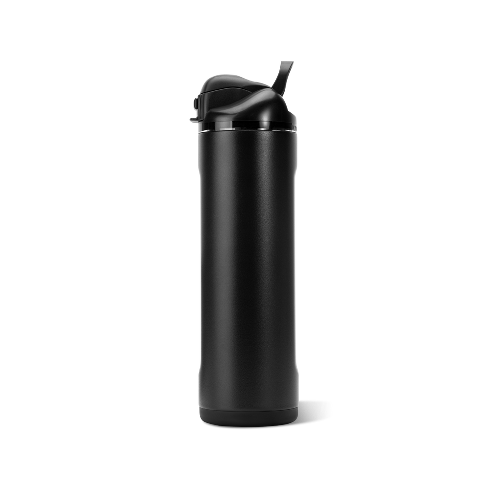 Black - 8LGO