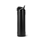 Black - 8LGO