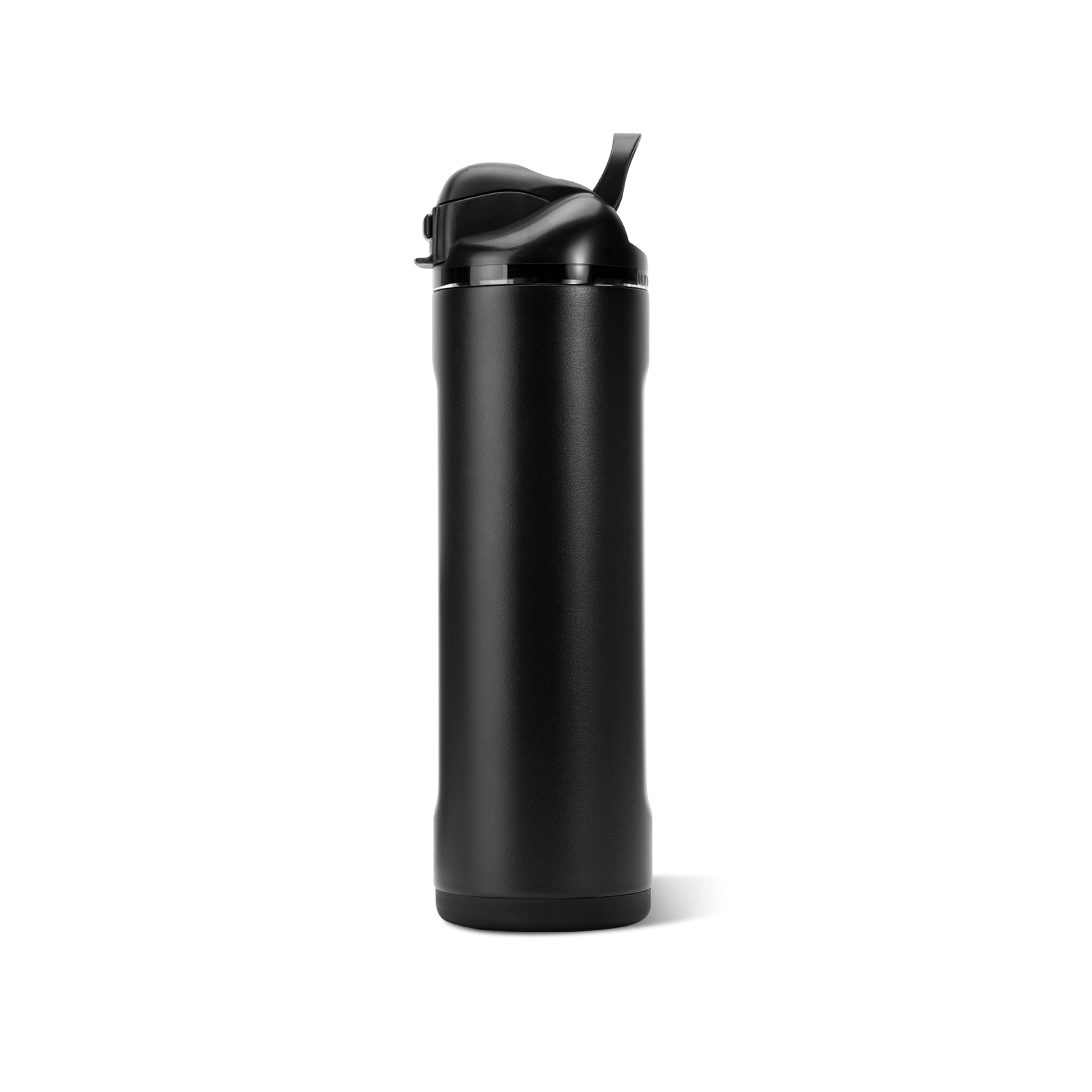 Black - 8LGO