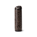 Brown Leopard - W56E