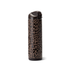 Brown Leopard - W56E