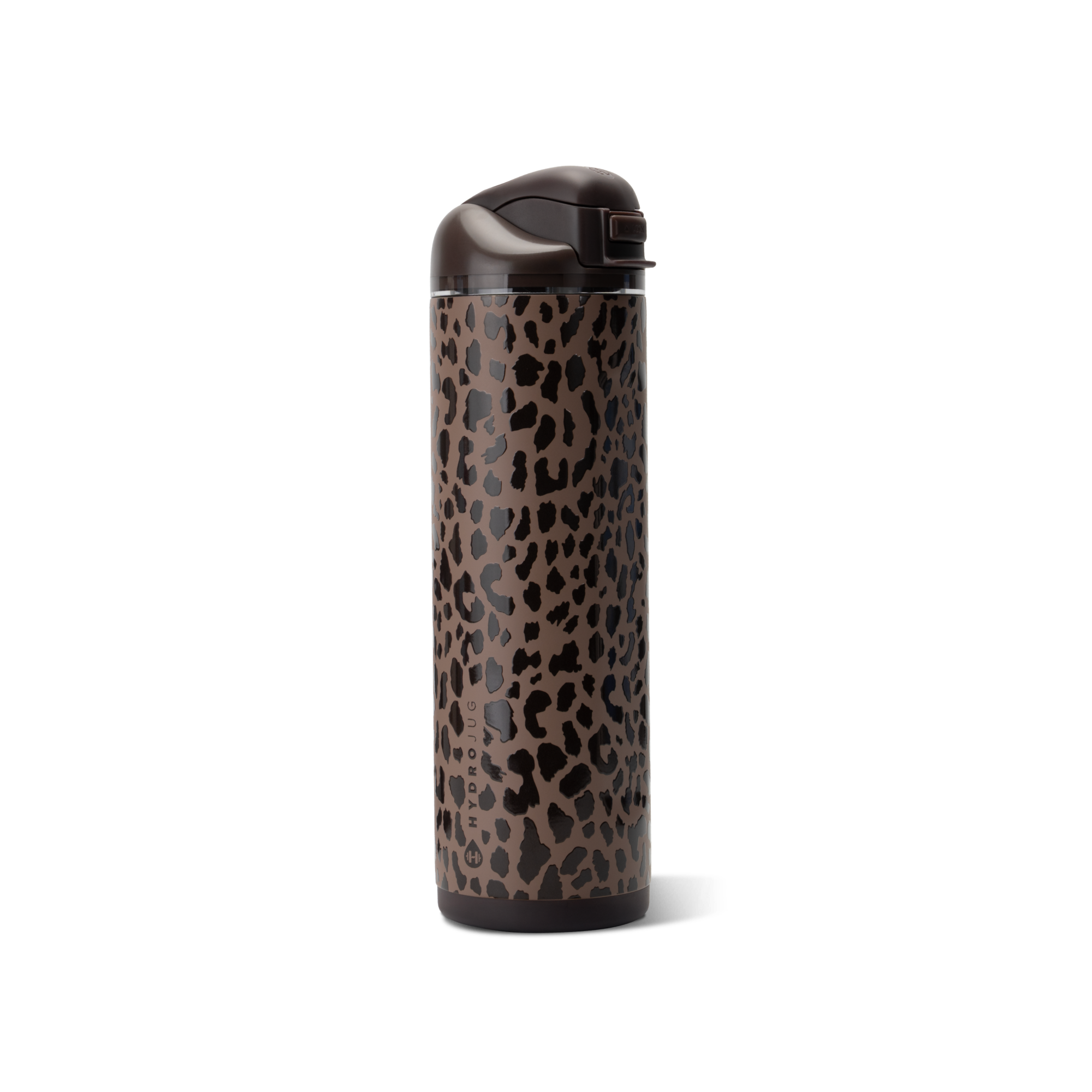 Brown Leopard - W56E