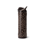 Brown Leopard - W56E