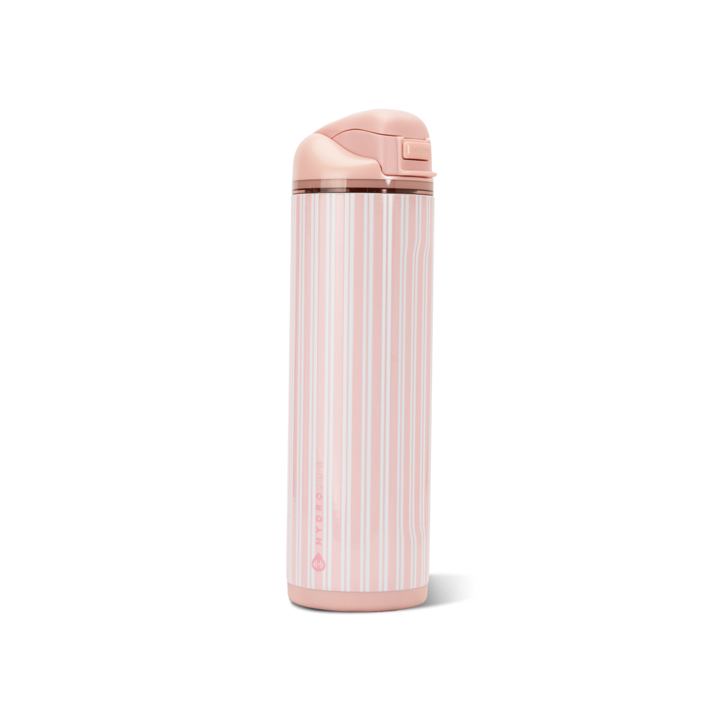 Cabana - 0SNT