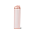 Cabana - 0SNT