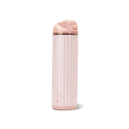 Cabana - 0SNT
