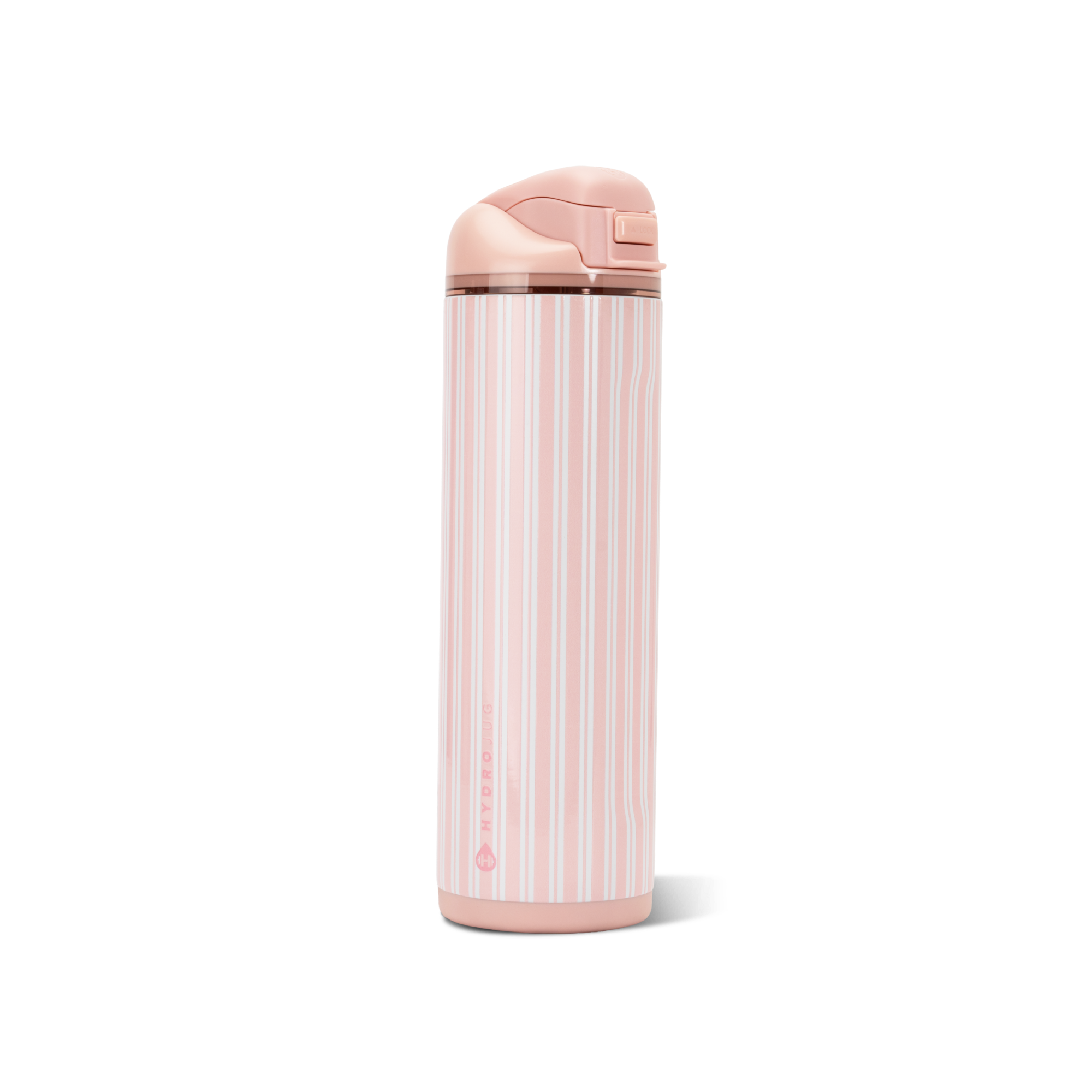 Cabana - 0SNT