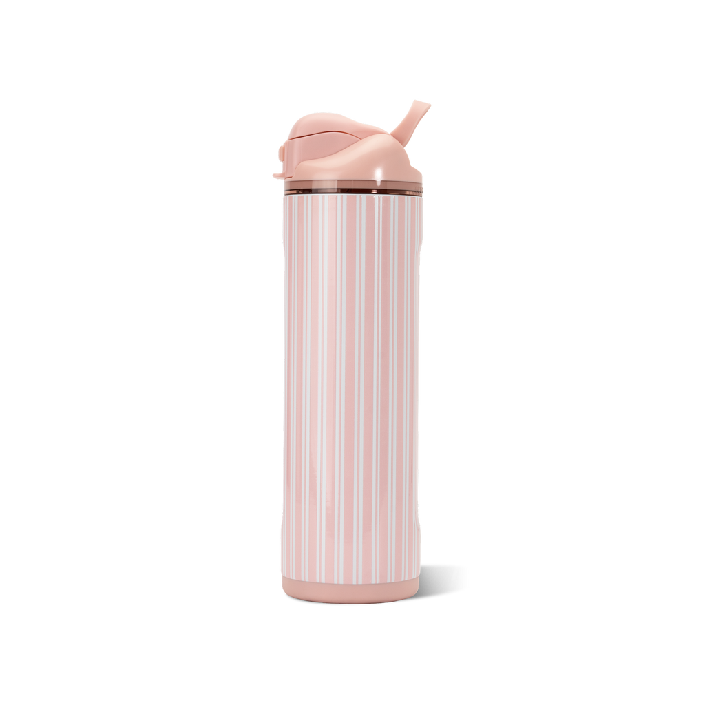 Cabana - 0SNT