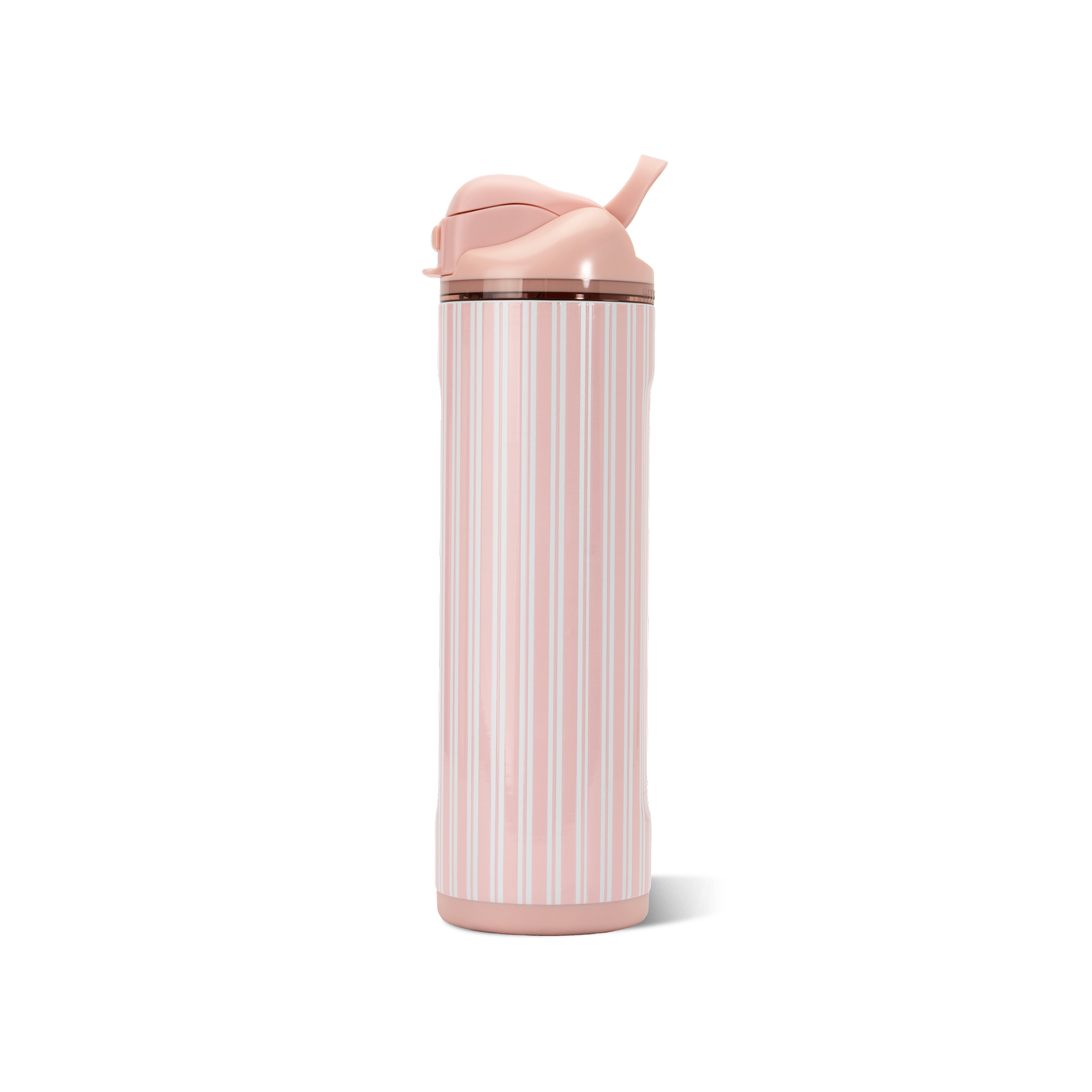 Cabana - 0SNT