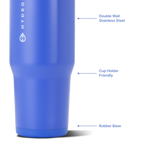 Berry Pop - 10NZ