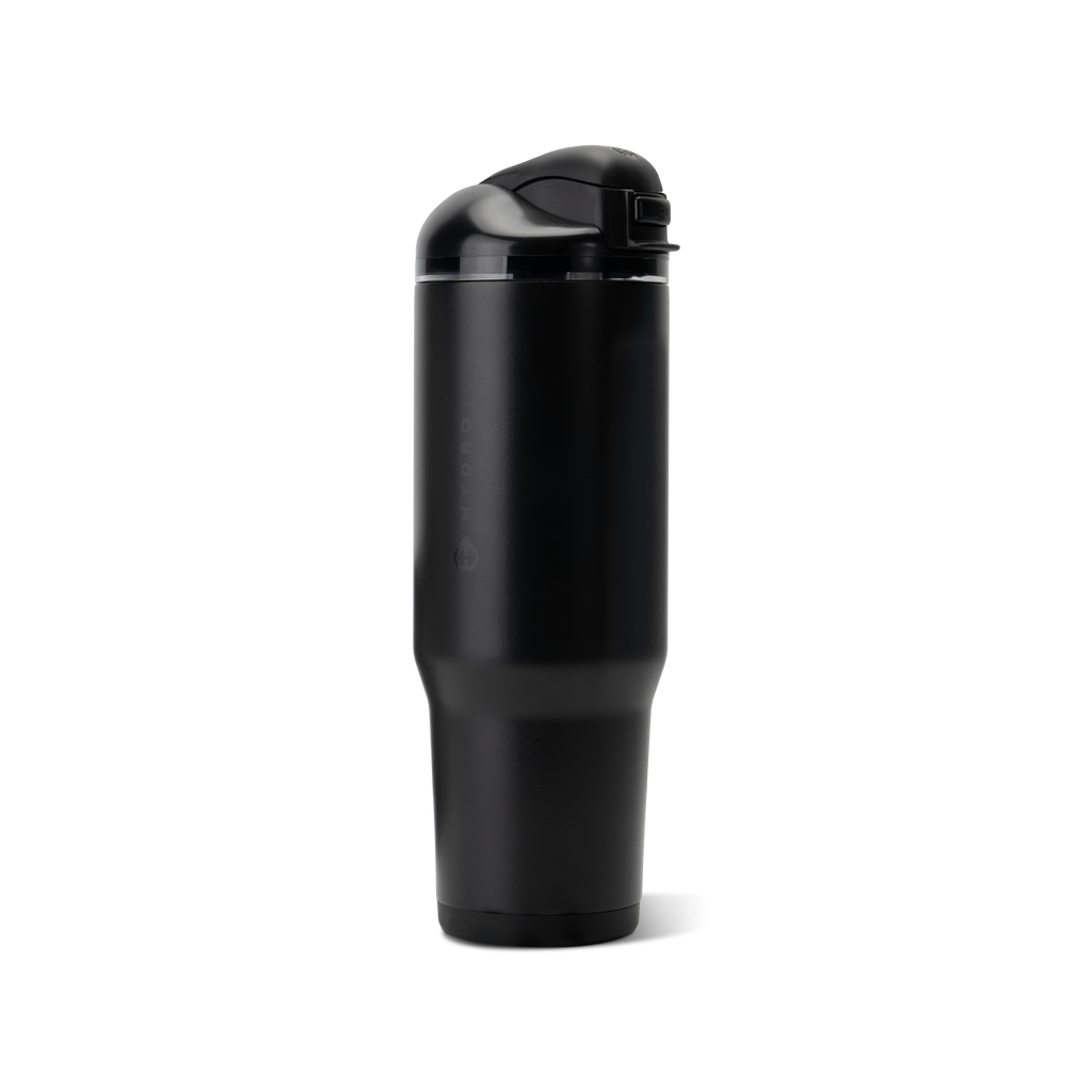 Black - Q37D