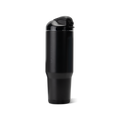 Black - Q37D