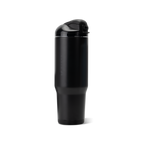 Black - Q37D