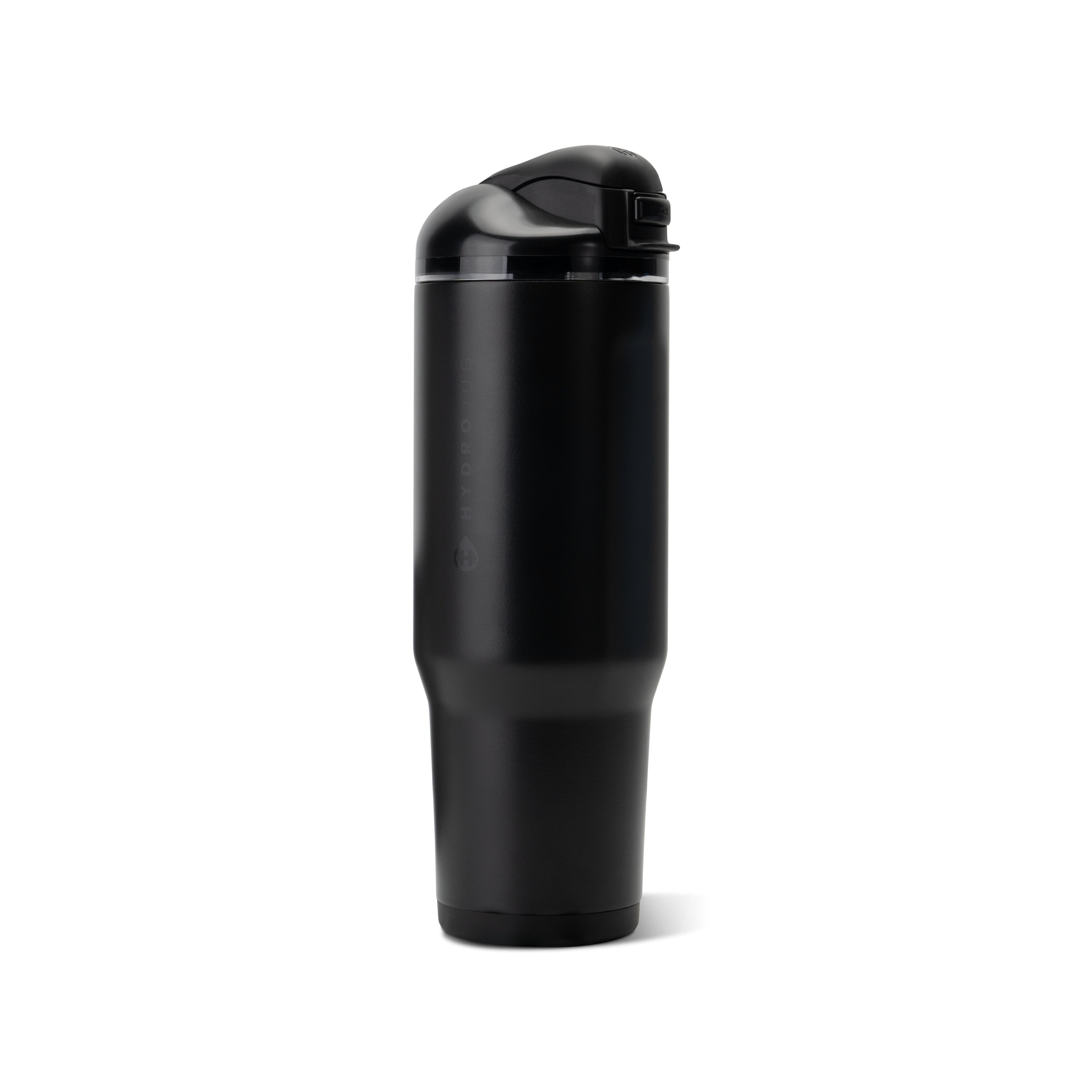 Black - Q37D