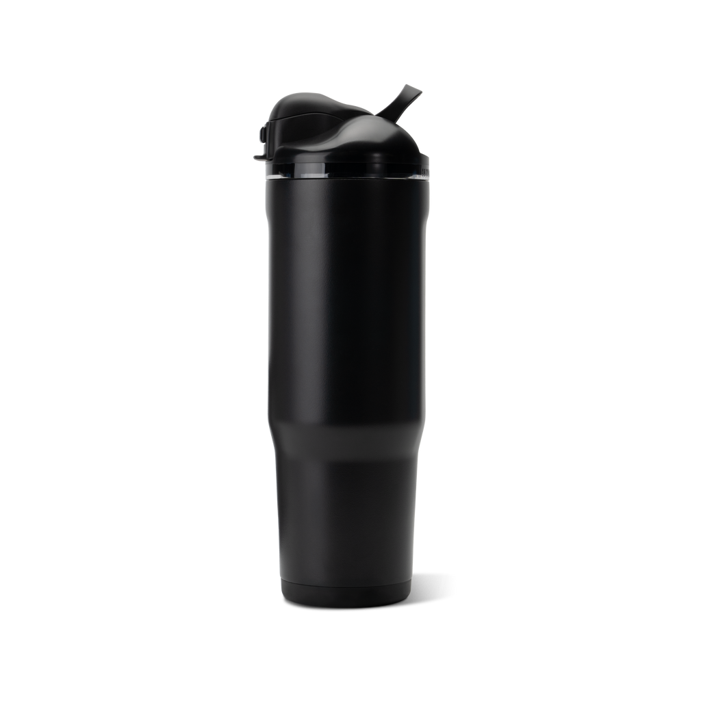 Black - Q37D