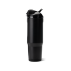 Black - Q37D