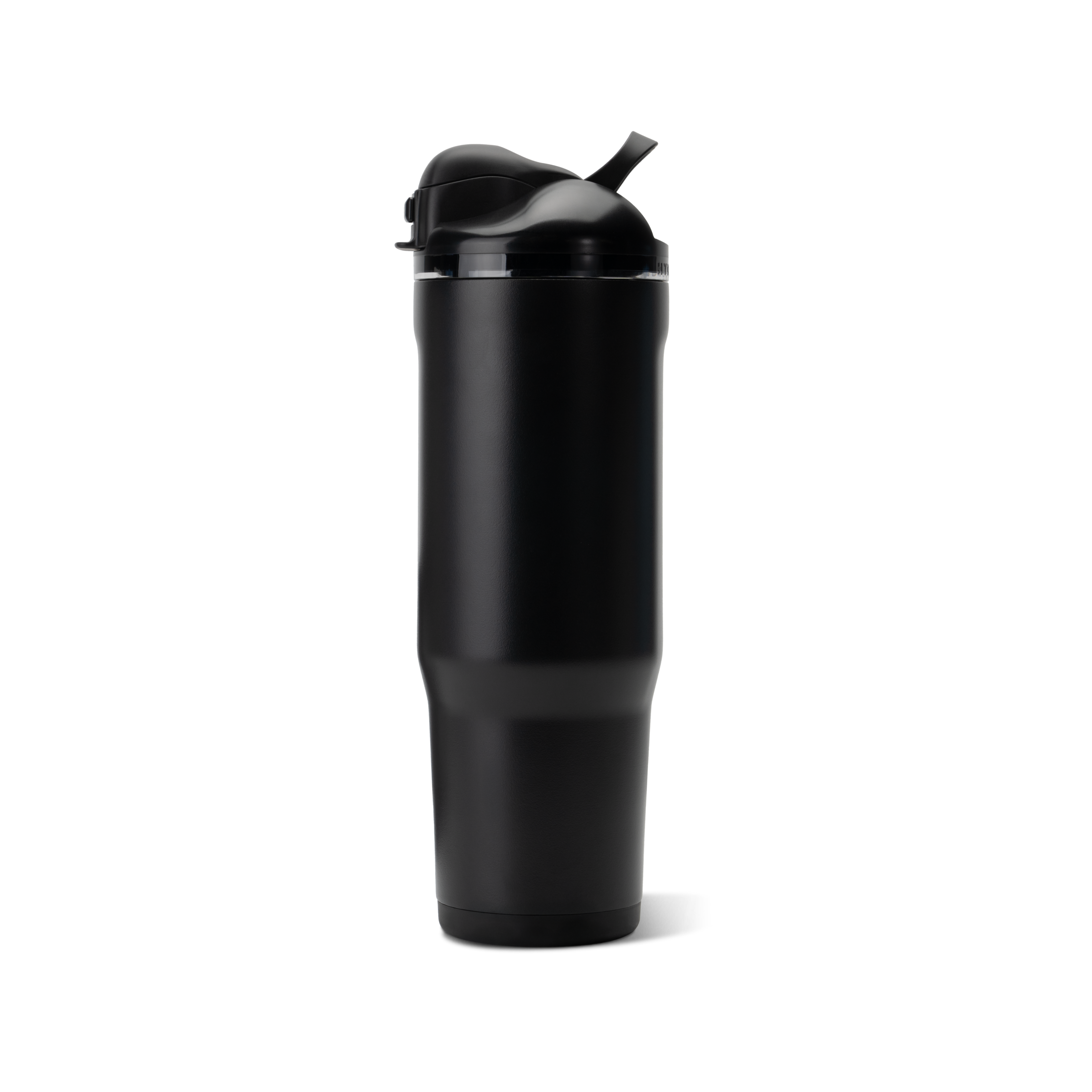 Black - Q37D