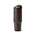 Brown Leopard - 99NR