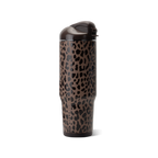 Brown Leopard - 99NR