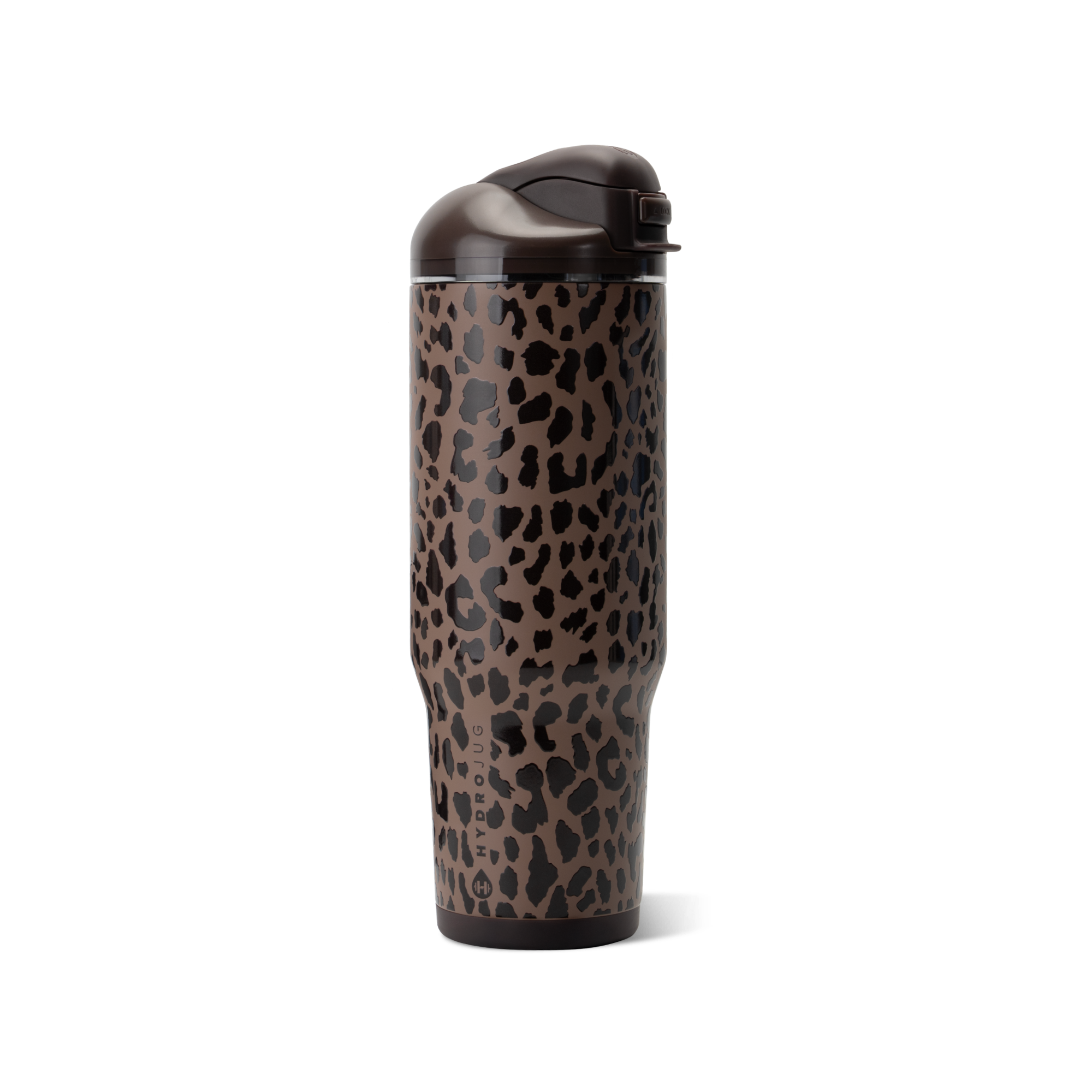 Brown Leopard - 99NR