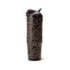 Brown Leopard - 99NR