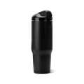 Black - GJ2F