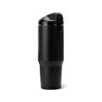 Black - GJ2F