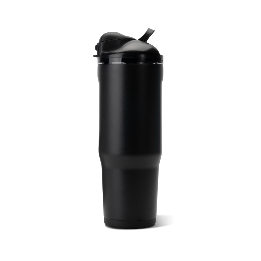 Black - GJ2F