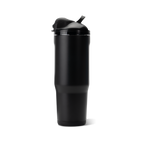 Black - GJ2F