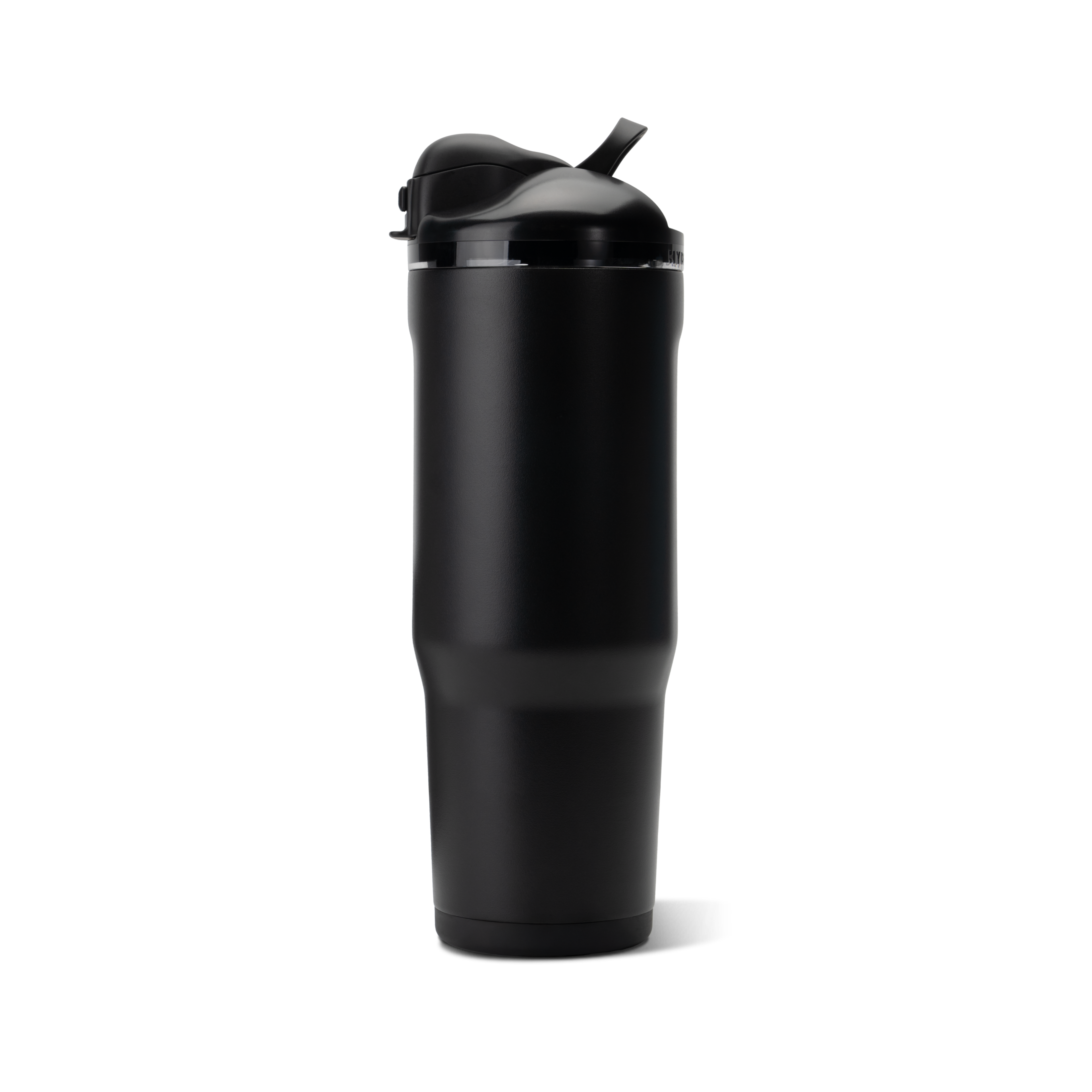 Black - GJ2F